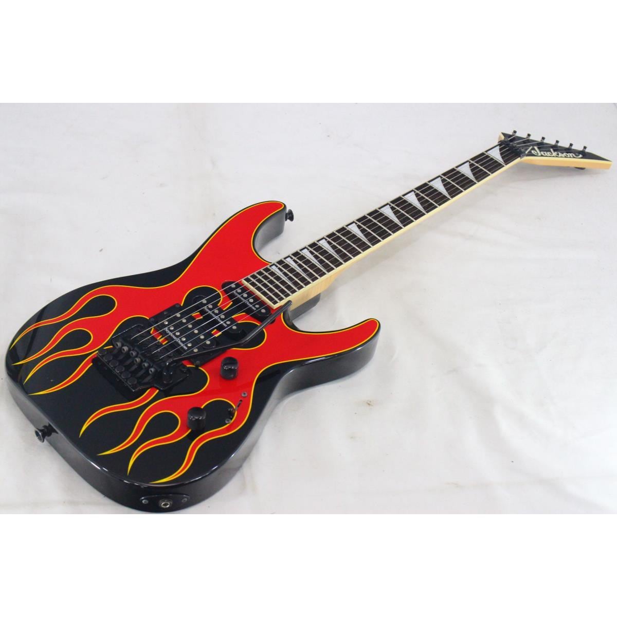 ＪＡＣＫＳＯＮ　　ＤＫ２　ＨＲＦ