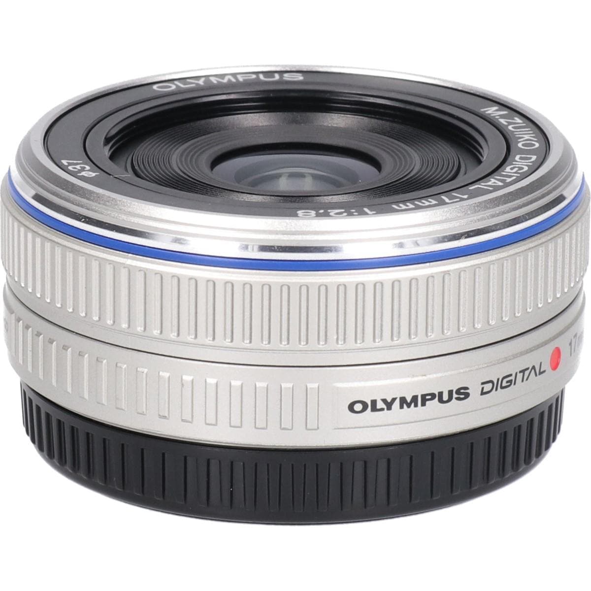 ＭＺＤ１７ｍｍ　Ｆ２．８