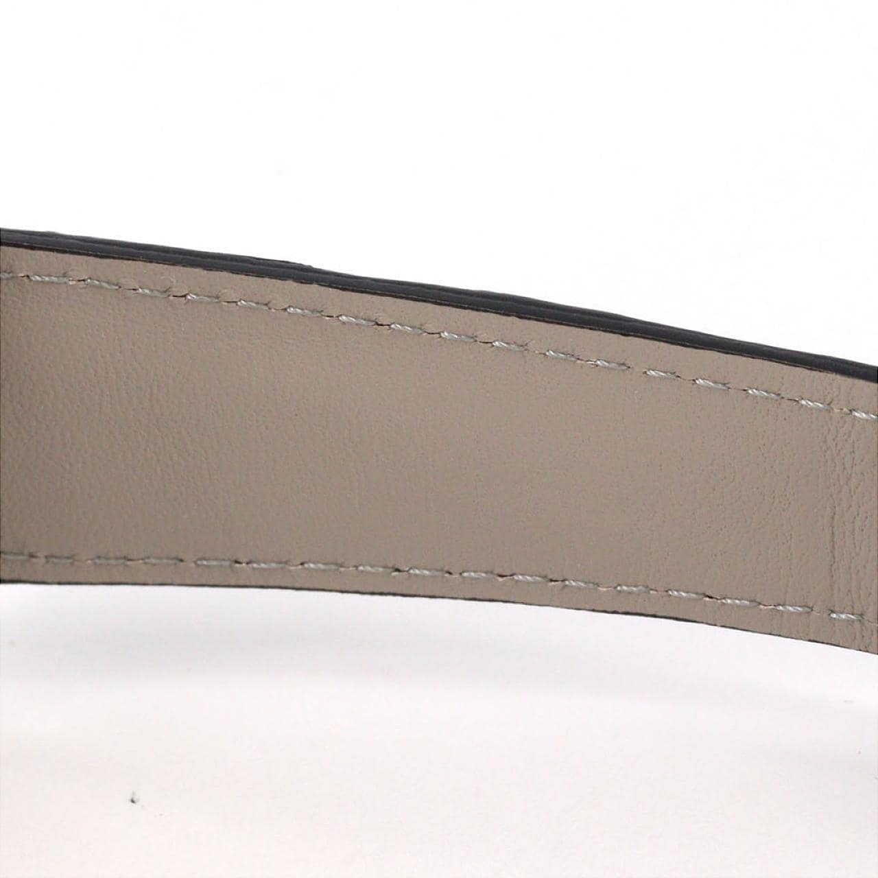 カルティエ タンクソロXL WSTA0029 SS 自動巻