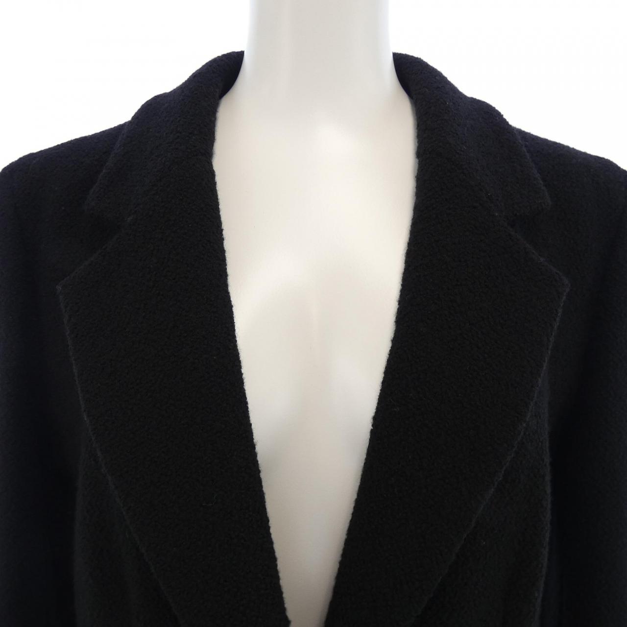 【ヴィンテージ】シャネル CHANEL P20557V11746 03C ジャケット