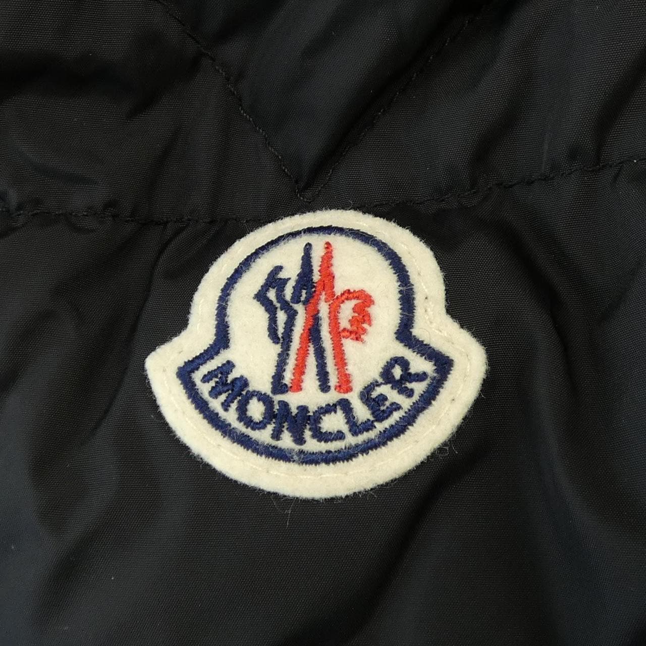 モンクレール MONCLER CLUNY ダウンジャケット