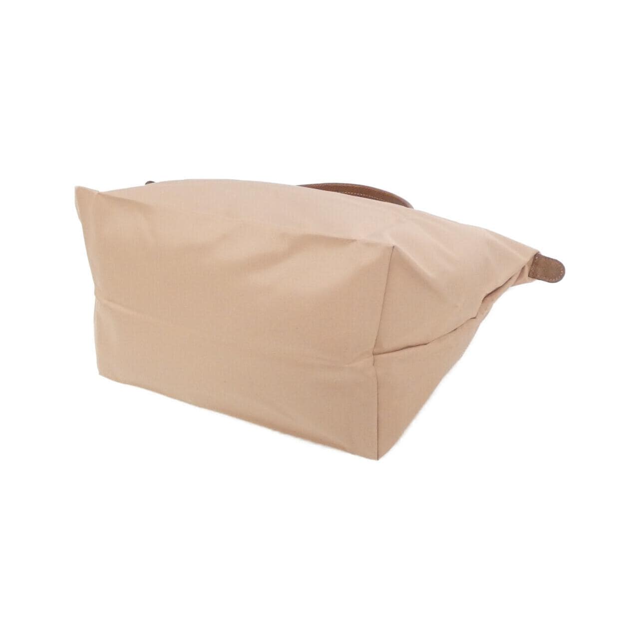 【新品】ロンシャン ル プリアージュ 1623 089 バッグ