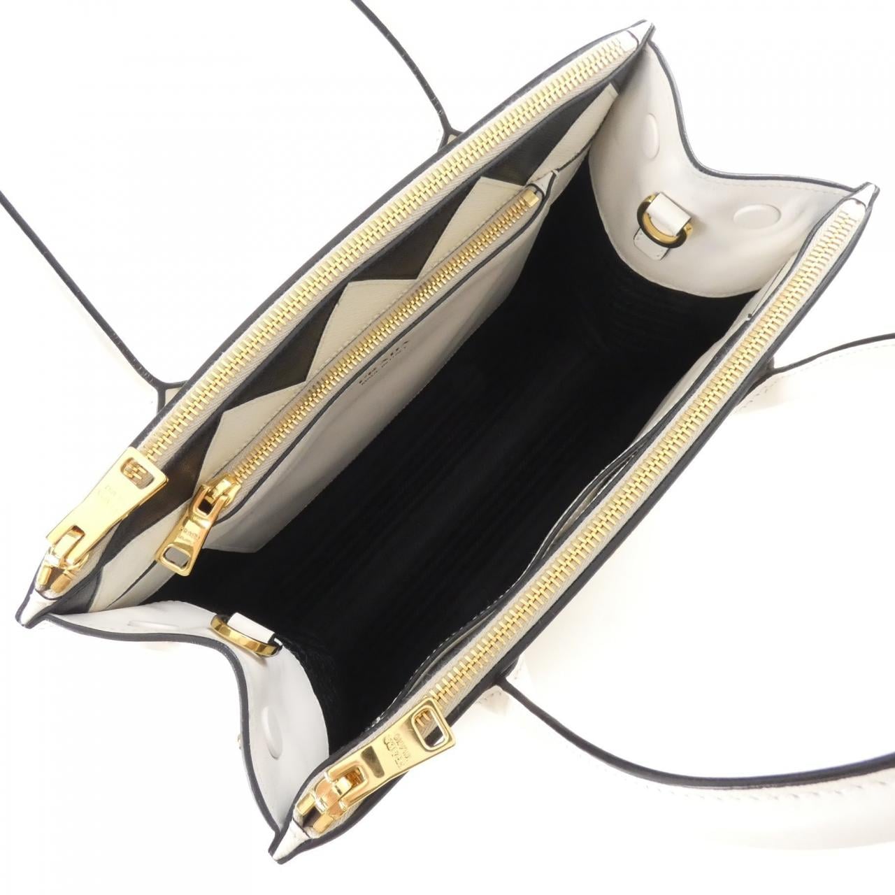 プラダ 1BA102 バッグ