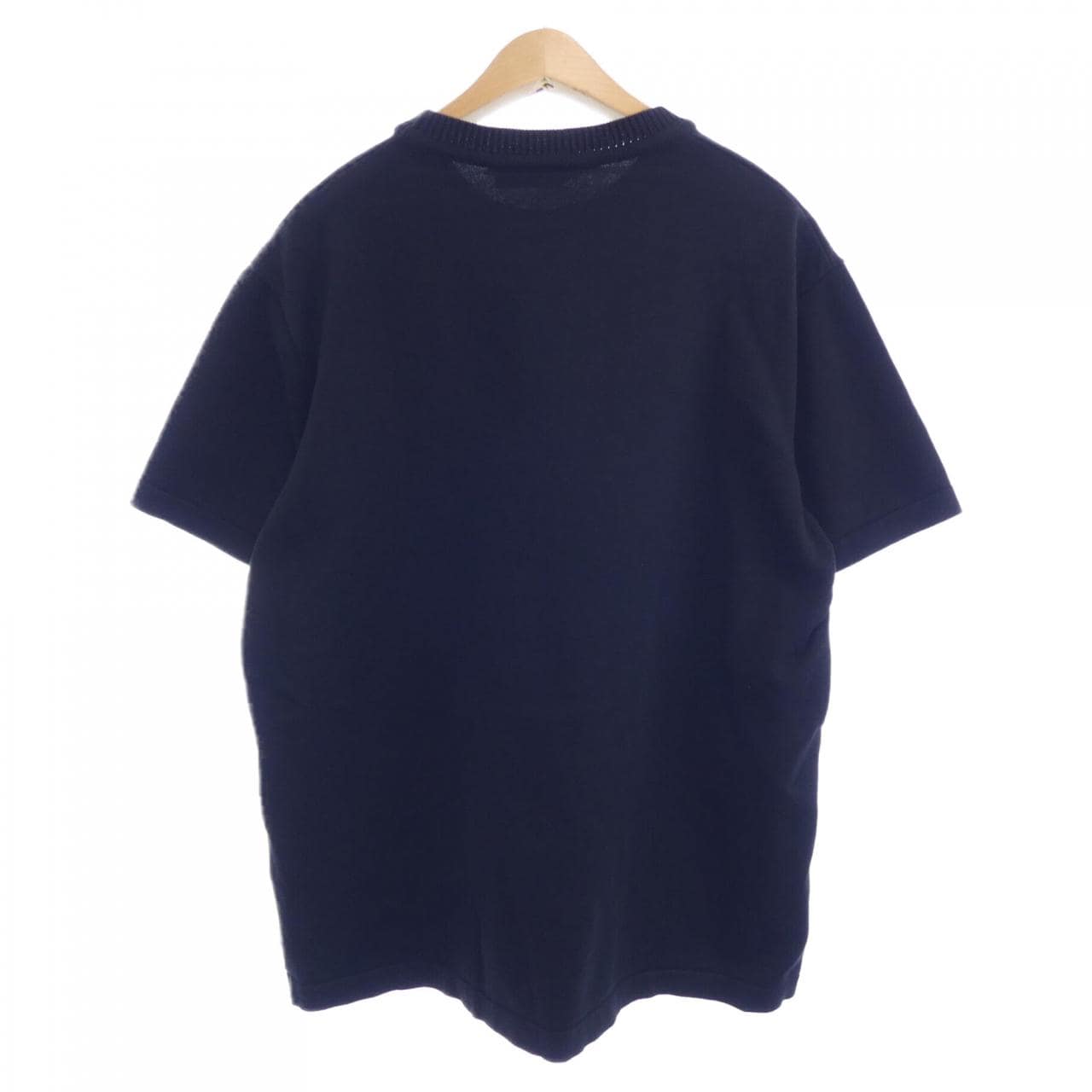 ルイヴィトン LOUIS VUITTON シグネチャーショートスリーブTシャツ HNN42WOY8 Tシャツ