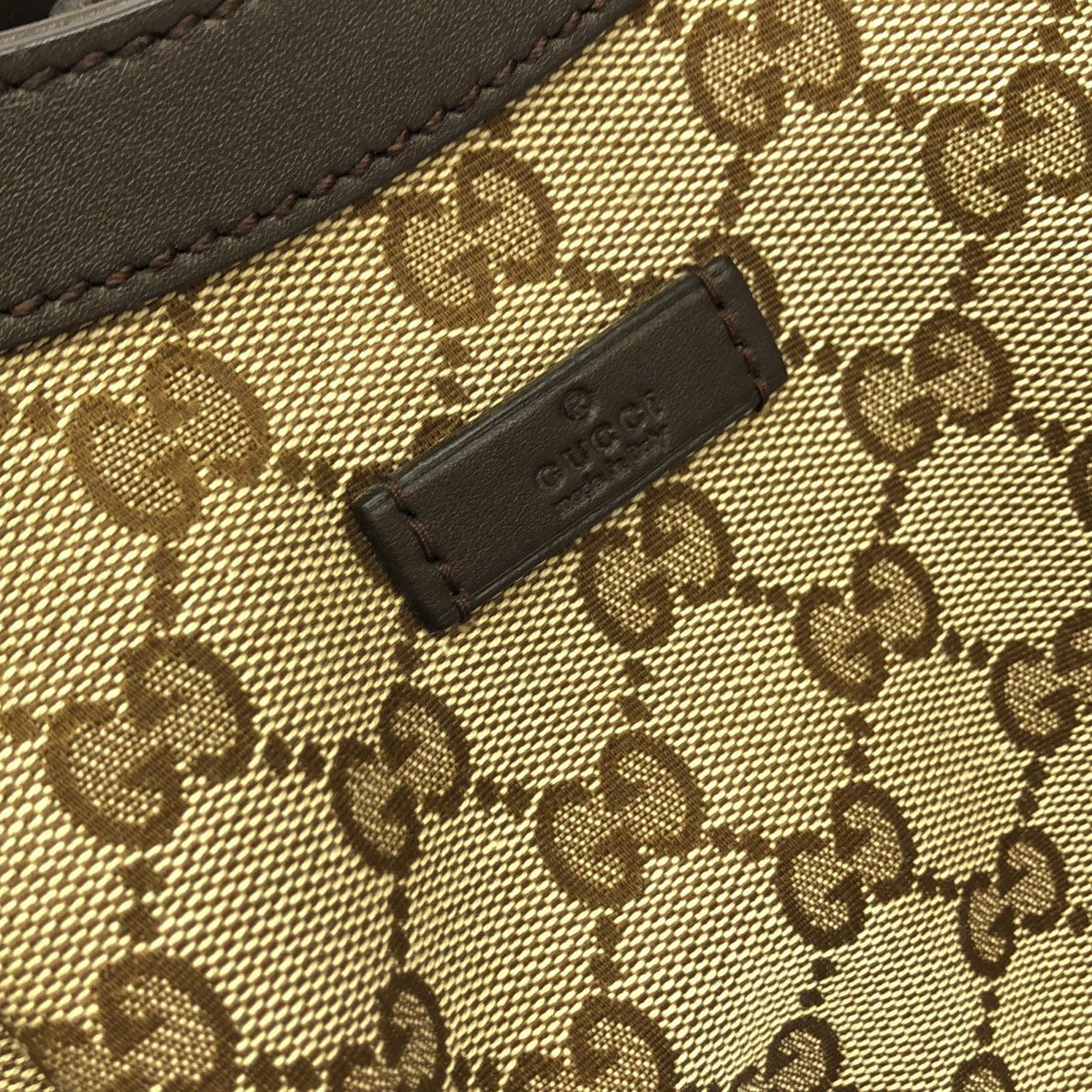 グッチ 388919 KQWFZ バッグ