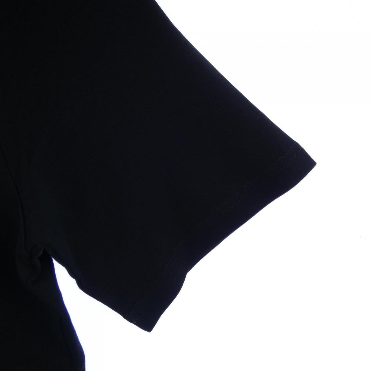 アンティーチポ ANTICIPO Tシャツ