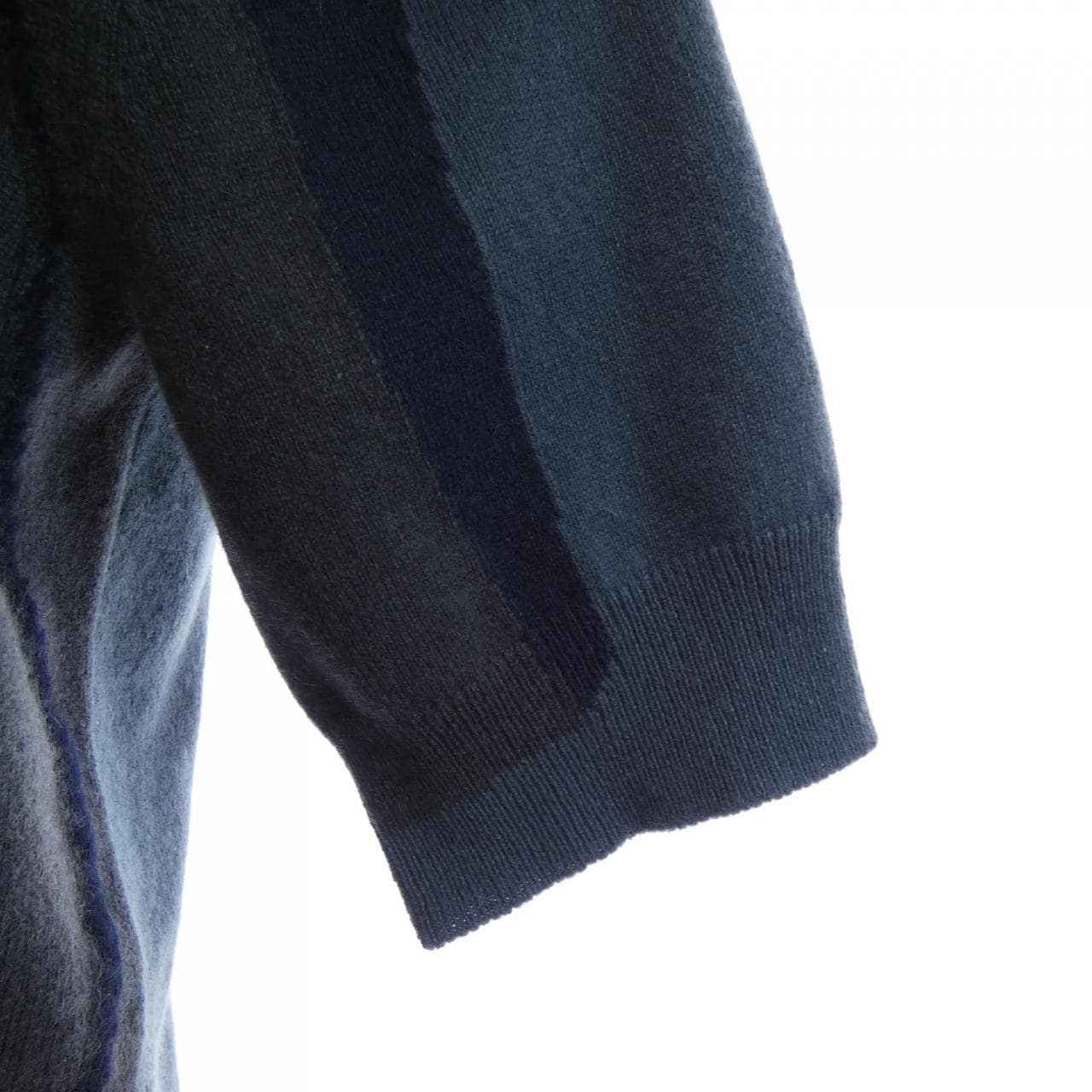 エルメス HERMES ニット