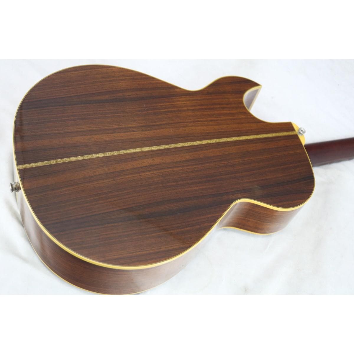 ＨＥＡＤ　ＷＡＹ　　ＨＣ－３１２Ｐ