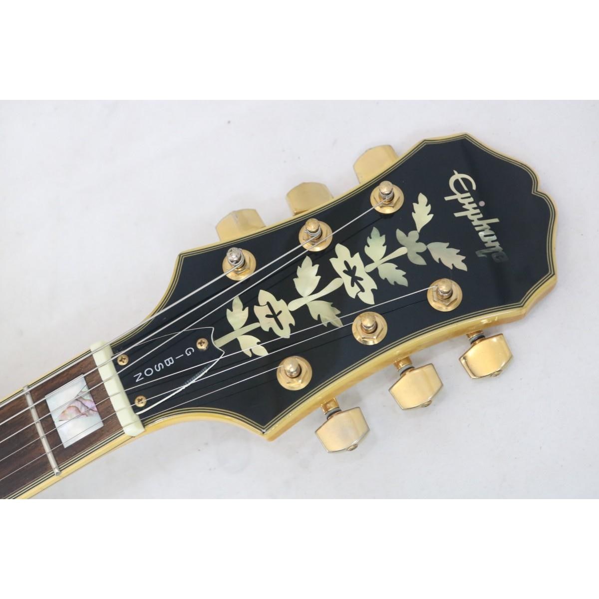 ＥＰＩＰＨＯＮＥ　ＳＨＥＲＡＴＯＮ　ＩＩ