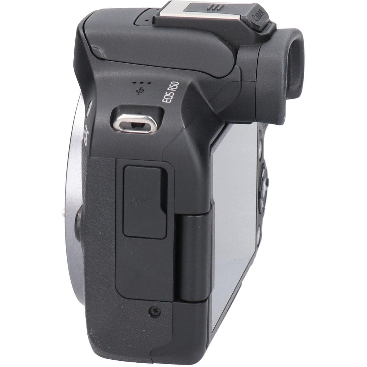 ＥＯＳ　Ｒ５０