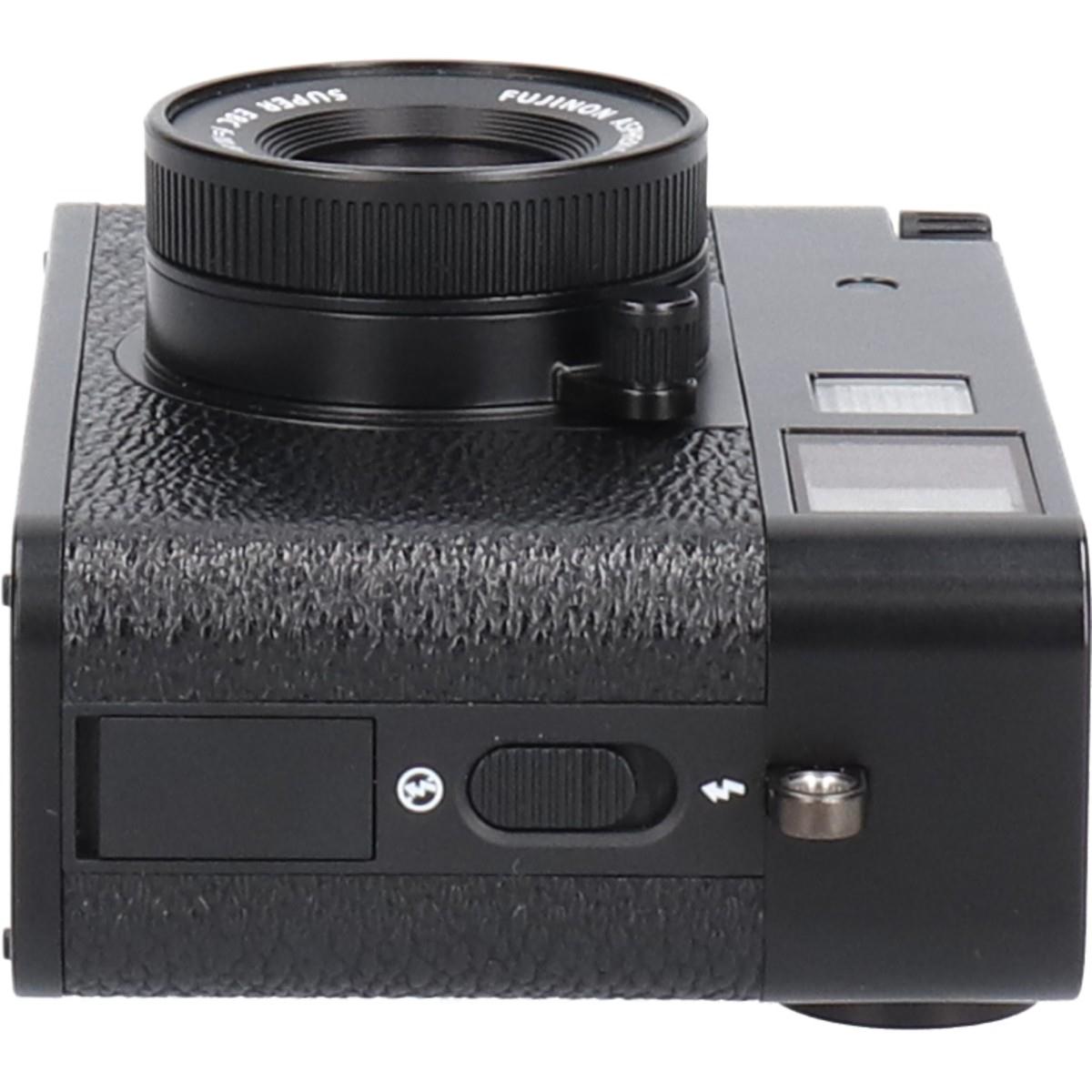 Ｘ－ＨＦ１