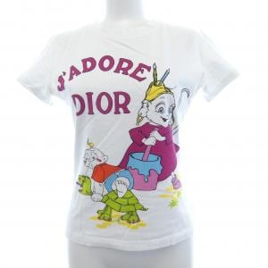クリスチャンディオール CHRISTIAN DIOR 2A12155029 Tシャツ