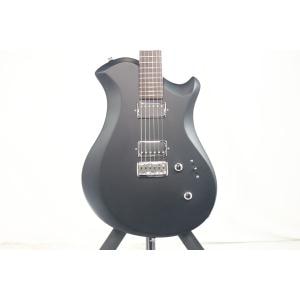 Ｒｅｌｉｓｈ　Ｇｕｉｔａｒｓ ＳＨＡＤＹ　Ａ　ＭＡＲＹ