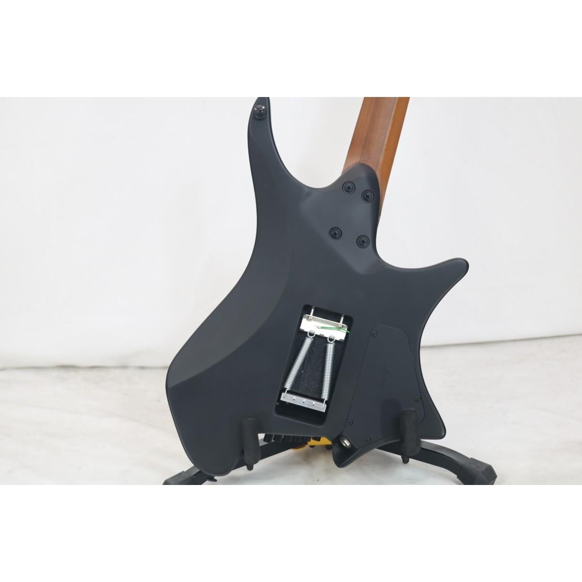 【新品】　　ＢＯＤＥＮ　ＳＴＤ　ＮＸ　６　ＬＥＦＴＹ　ＴＣ