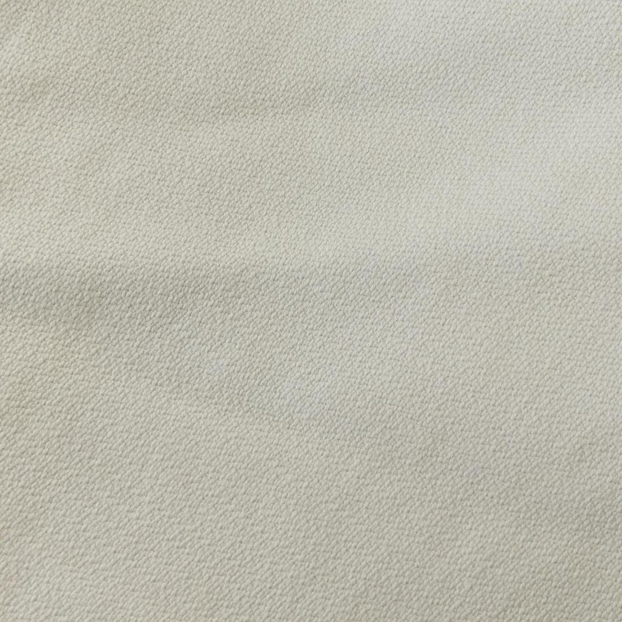杜洛瓦DRAWER裤