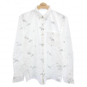パパス Papas シャツ
