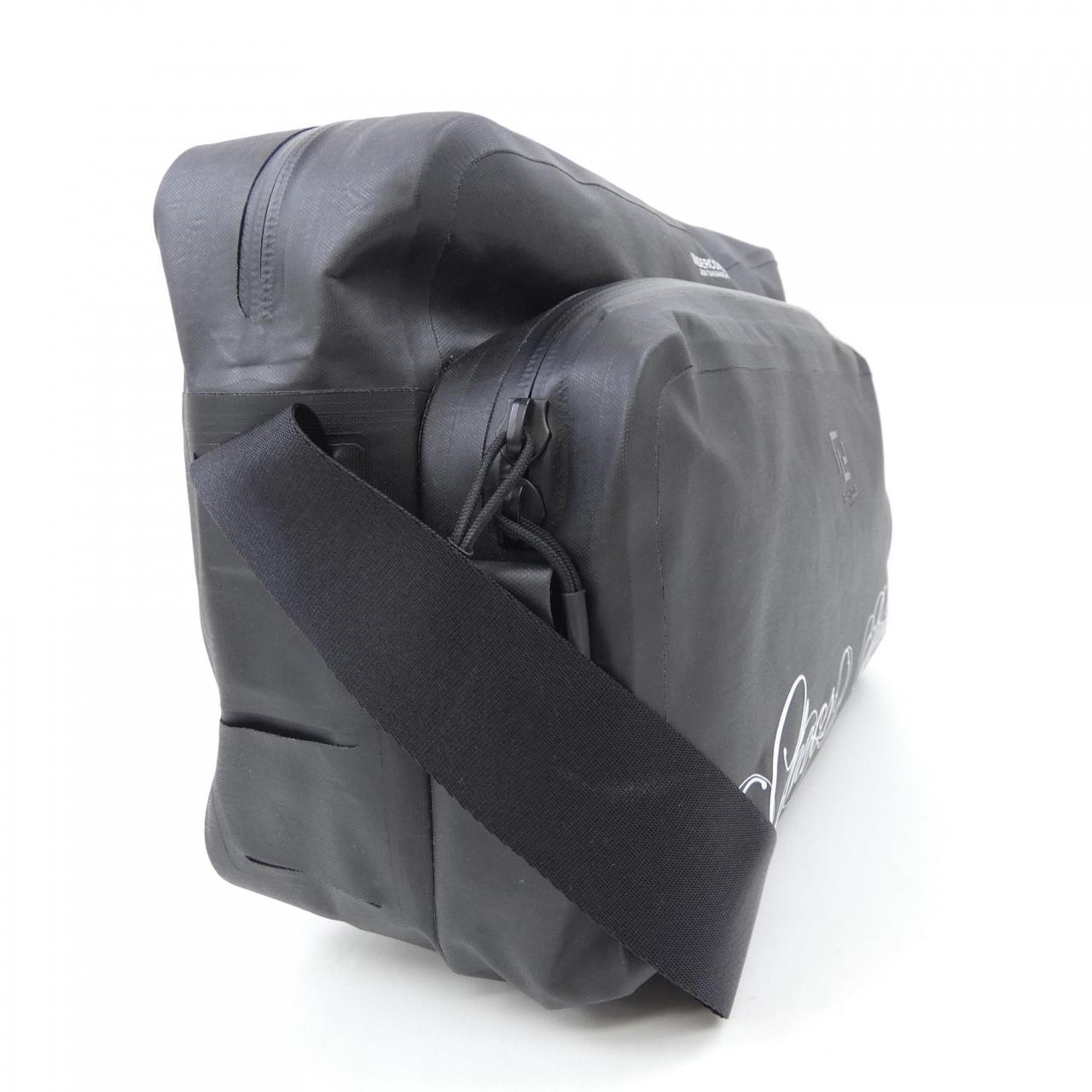 アンダーカバー UNDER COVER BAG