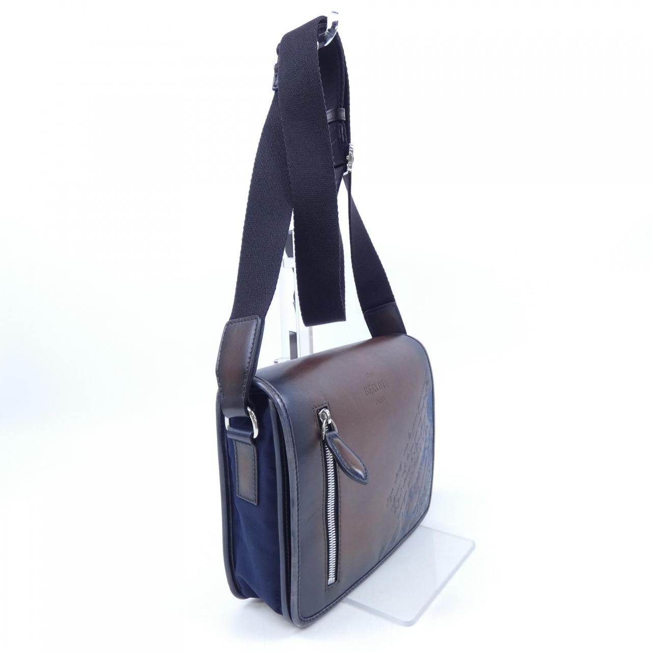 Berluti BAG