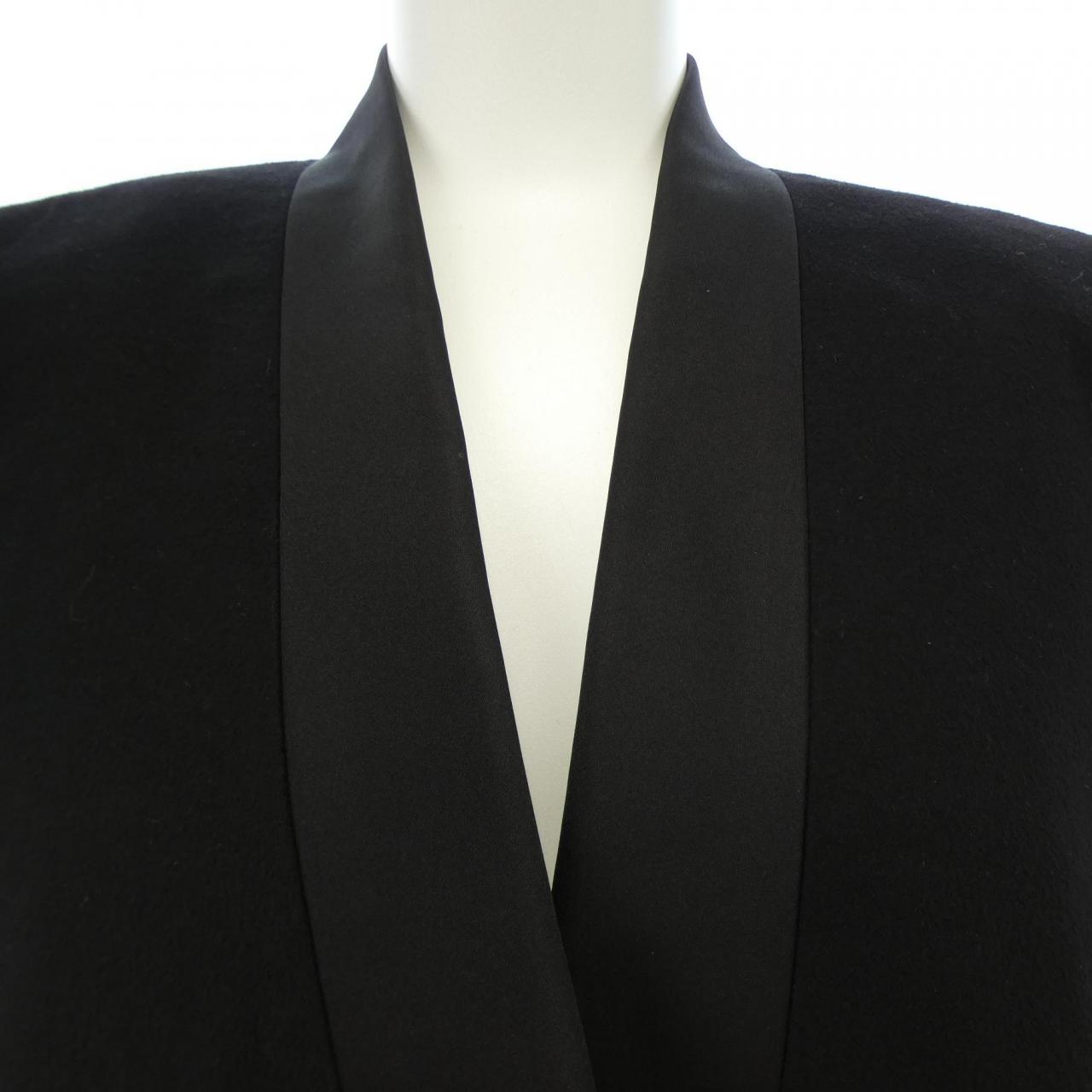 HERMES HERMES Jacket