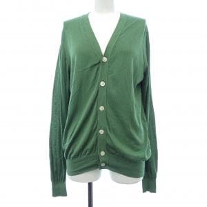 スローン SLOANE カーディガン