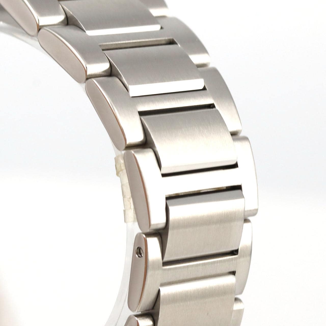 LONGINES HydroConquest GMT L3.790.4.66.6 SS自動上弦
