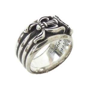クロムハーツ CHROME HEARTS RING