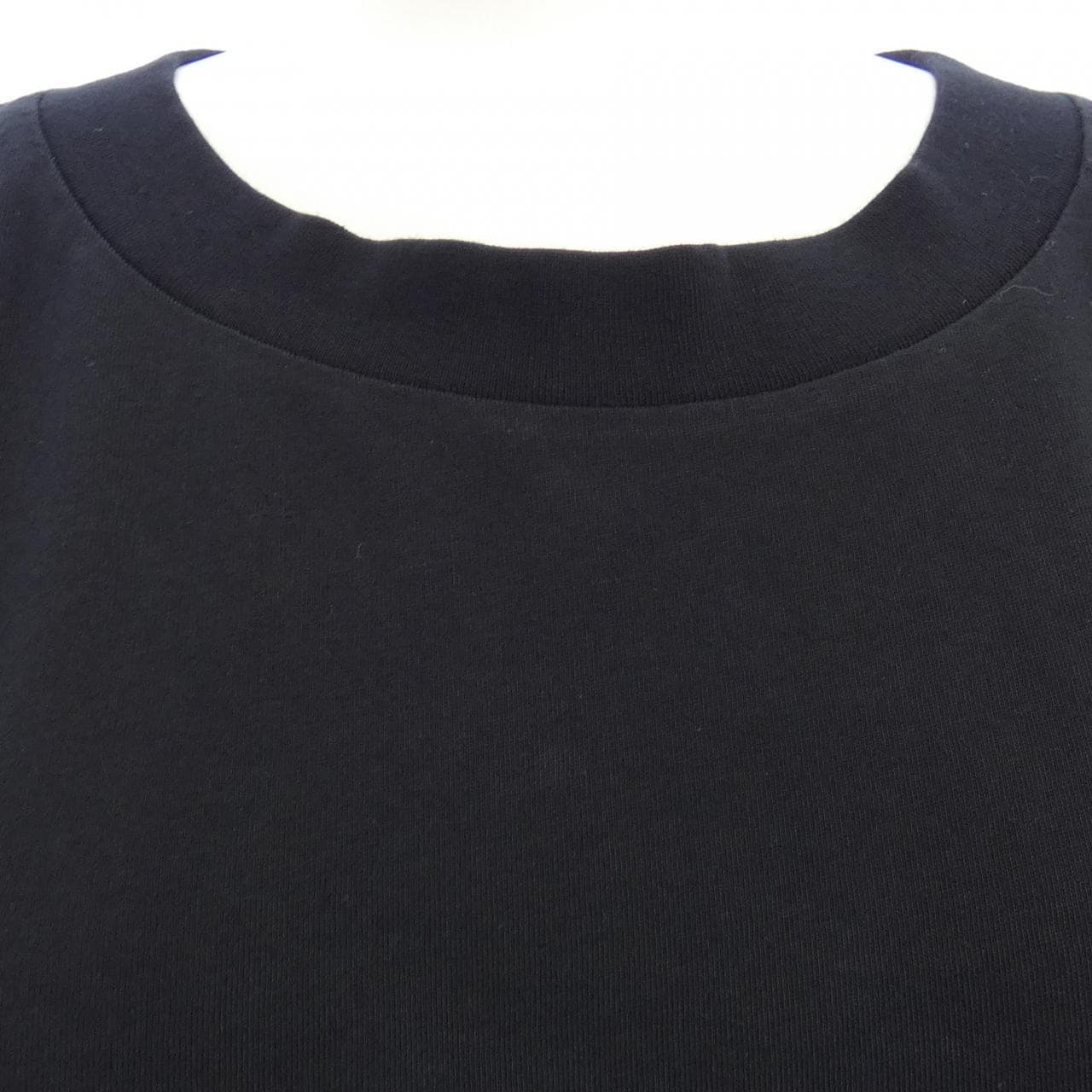 エムエムシックス MM⑥ SH0GC0033 Tシャツ
