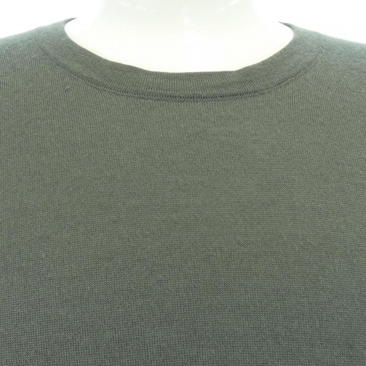 エルメス HERMES *22-5719 ニット