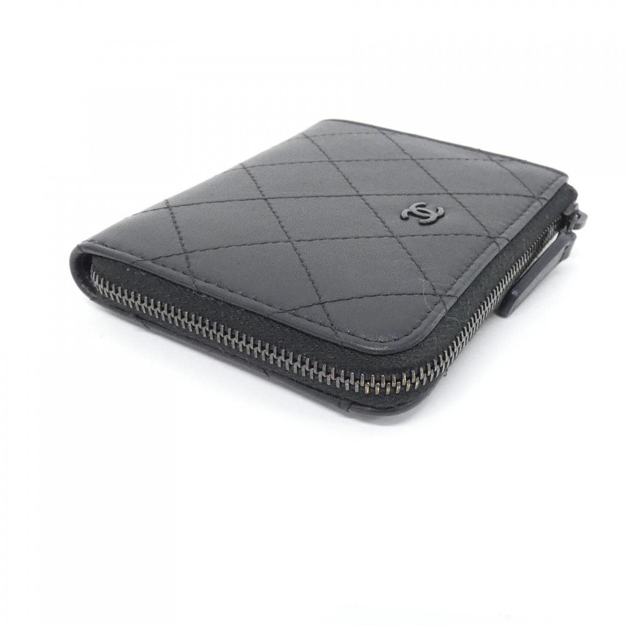 シャネル AP3997 財布
