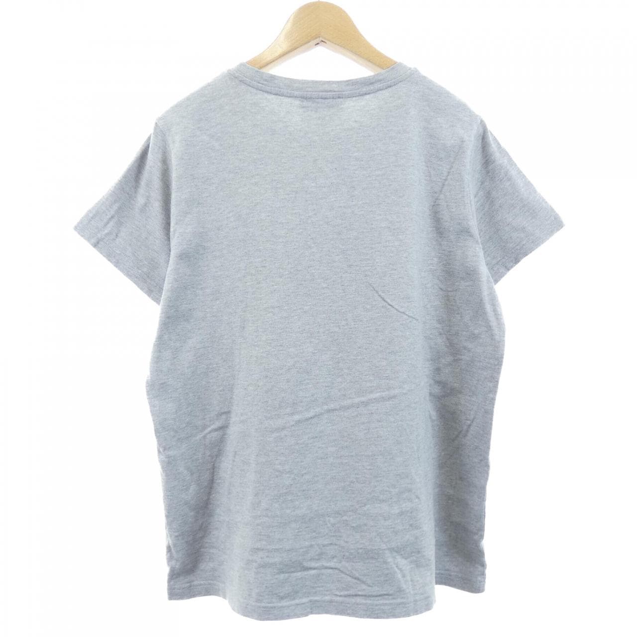 アーペーセー A.P.C. Tシャツ