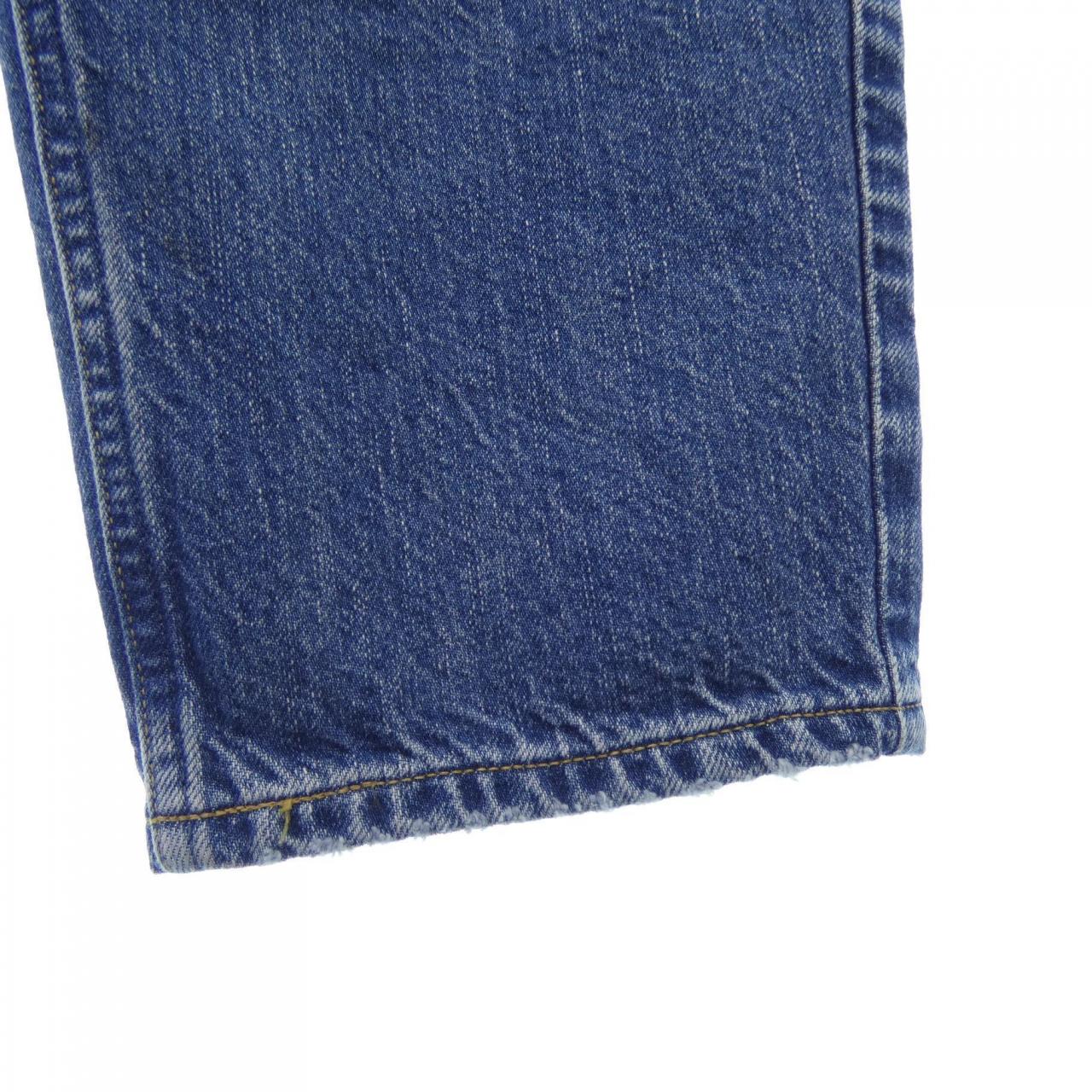 Upper heights UPPER HIGHTS jeans