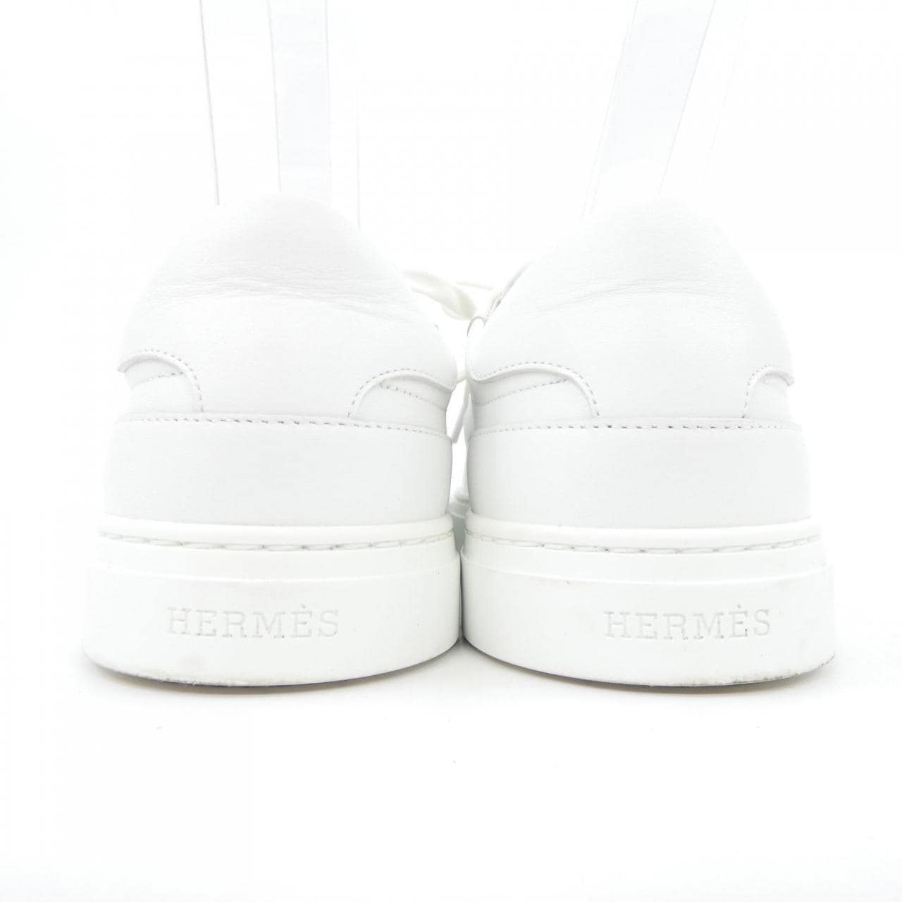 エルメス HERMES デイ DAY ケリーバックル 212257Z スニーカー