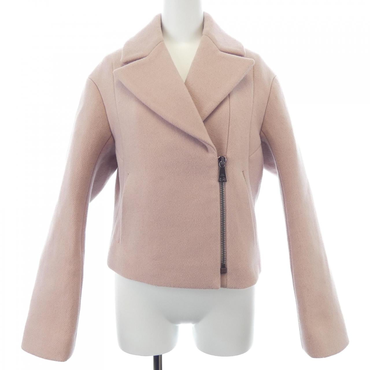 テッドベーカー TED BAKER コート