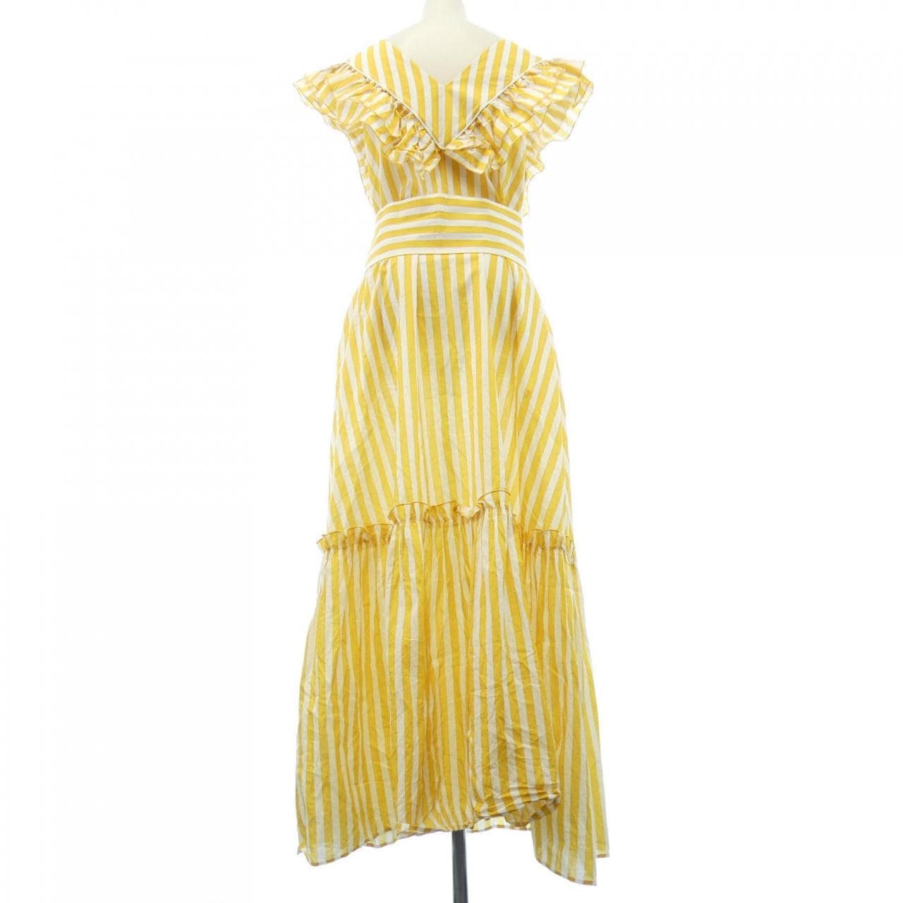 LORETTA　CAPONI ワンピース