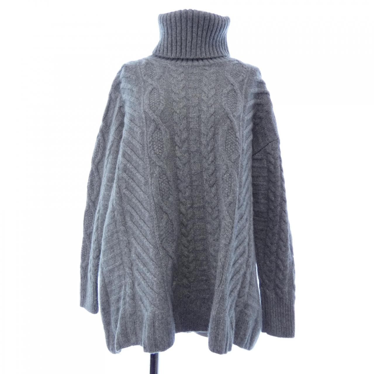 フォクシー FOXEY 35972 ニット