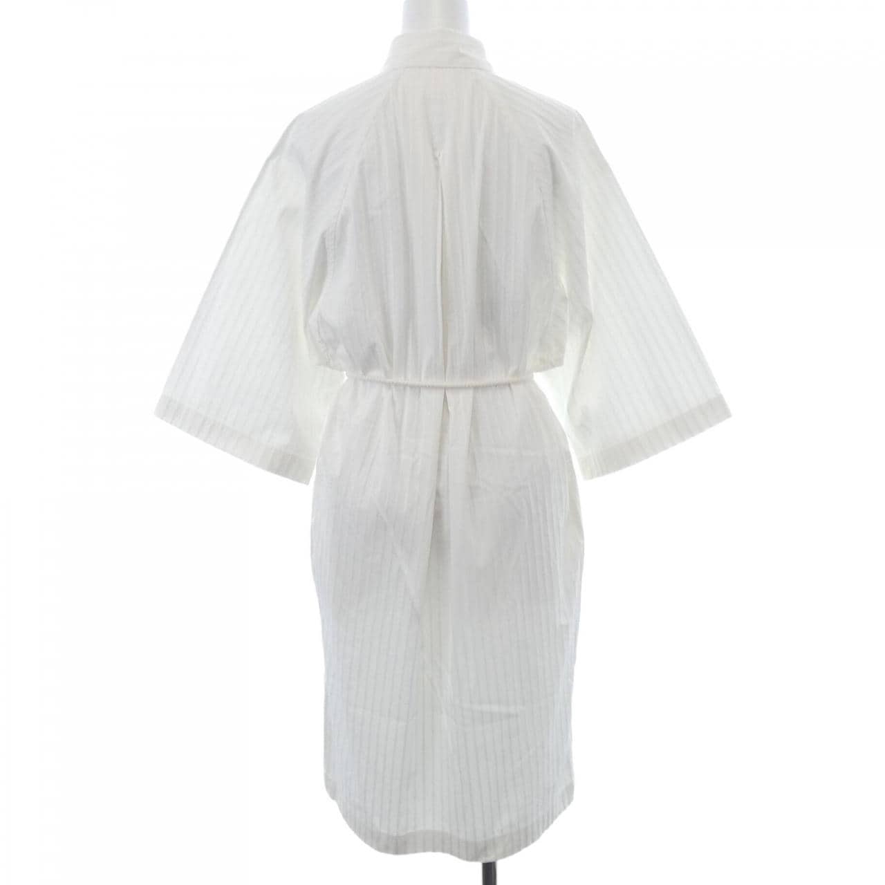 マックスマーラ Max Mara ワンピース