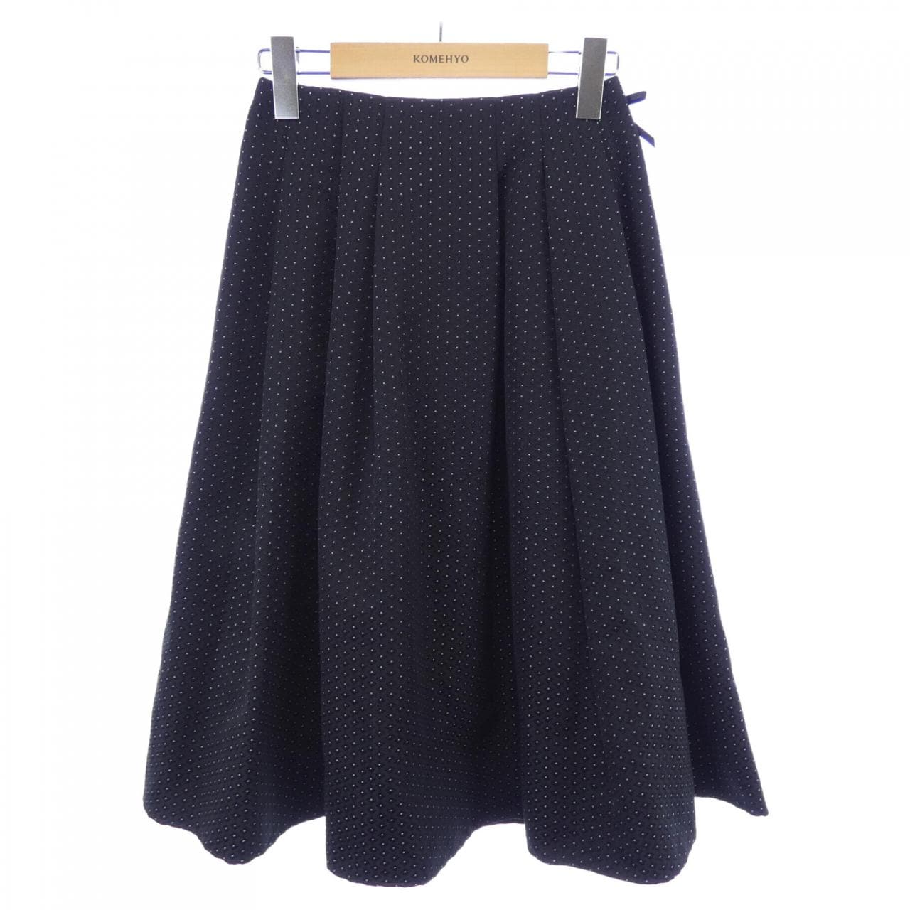 トッカ TOCCA スカート