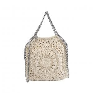 ステラマッカートニー ファラベラ 371223 W8787 バッグ