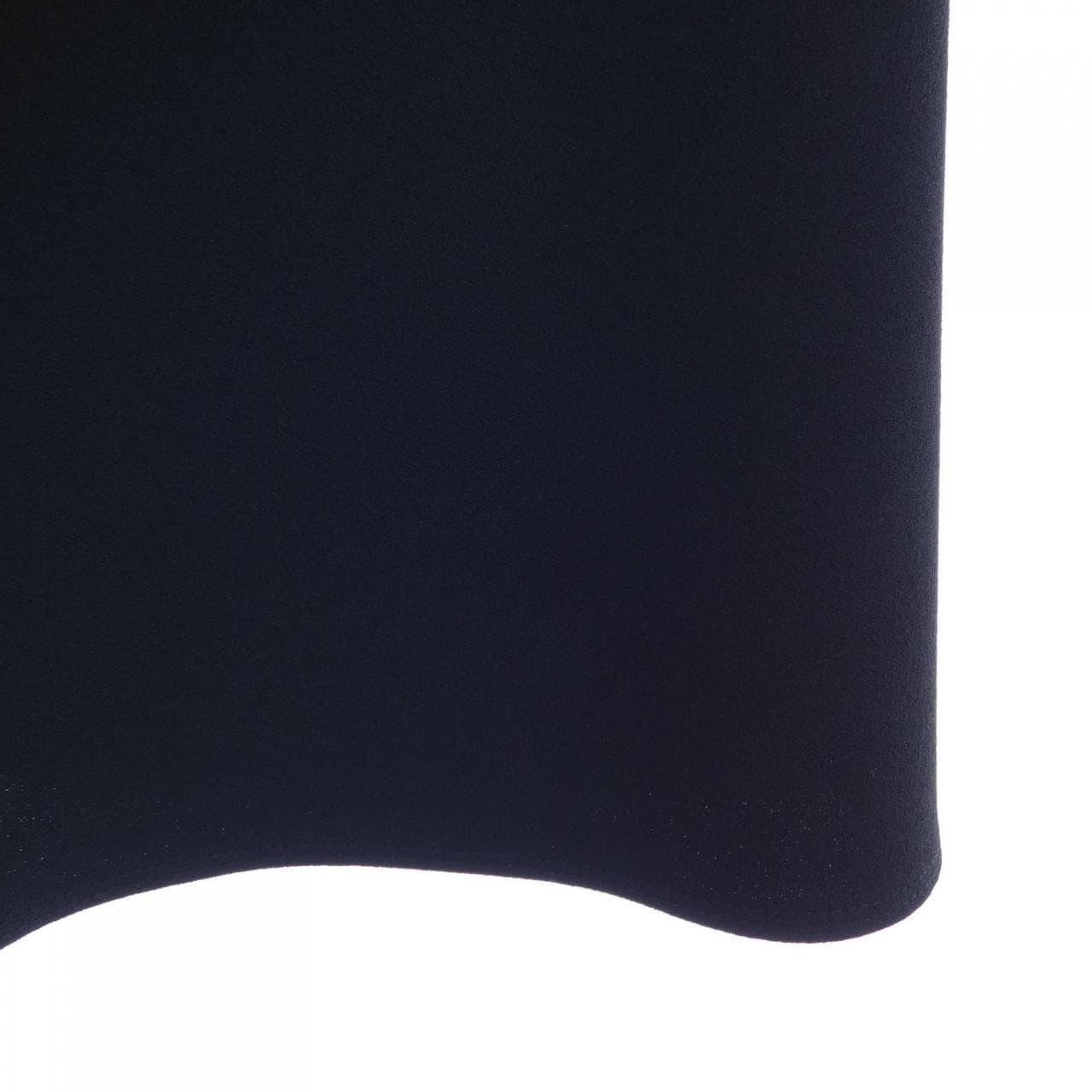 エムプルミエブラック M-Premier BLACK スカート