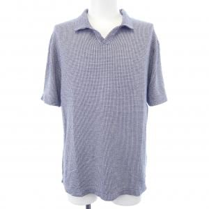 ジョルジオ アルマーニ GIORGIO ARMANI 3YSF74 SJJYZ ポロシャツ