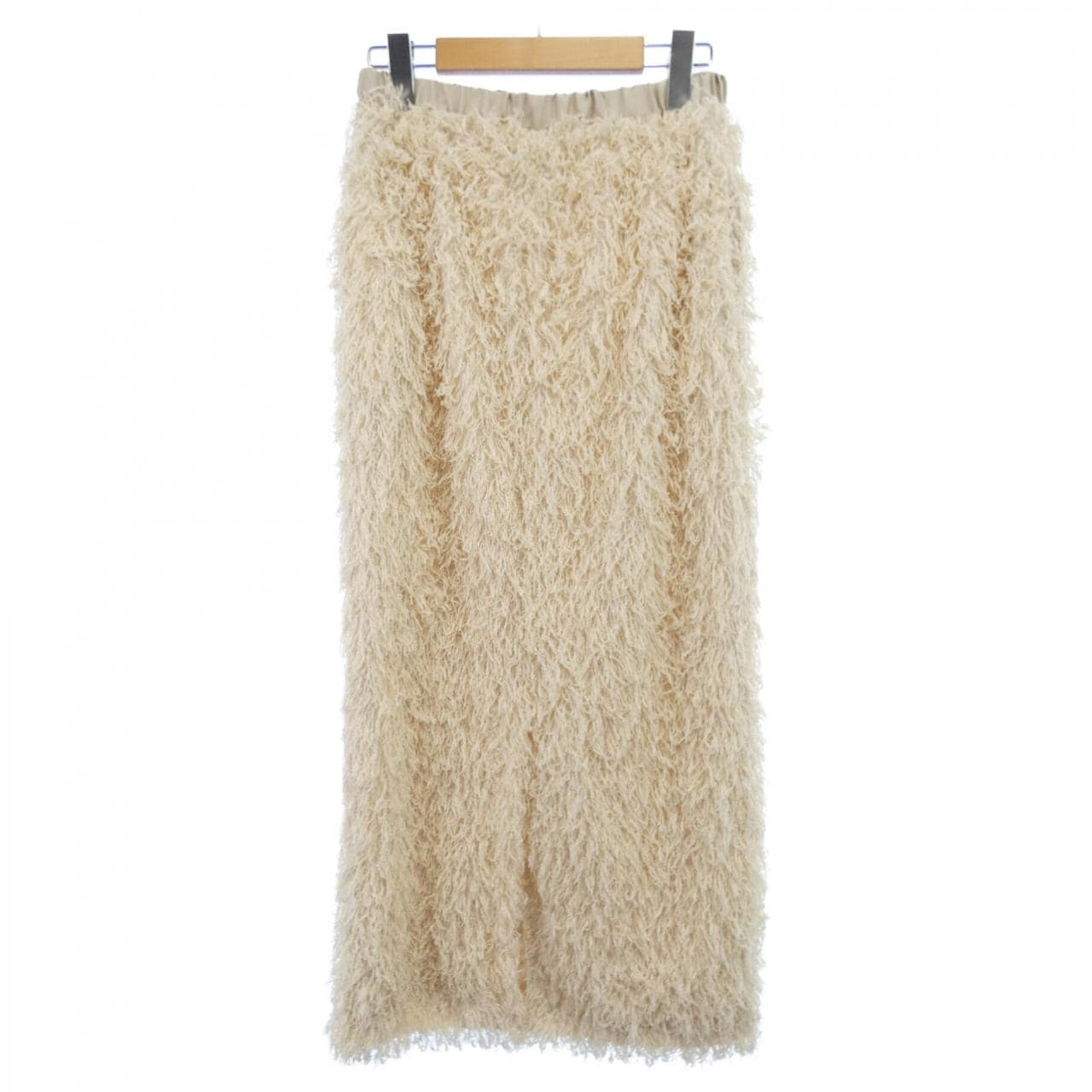 CHIGNON スカート