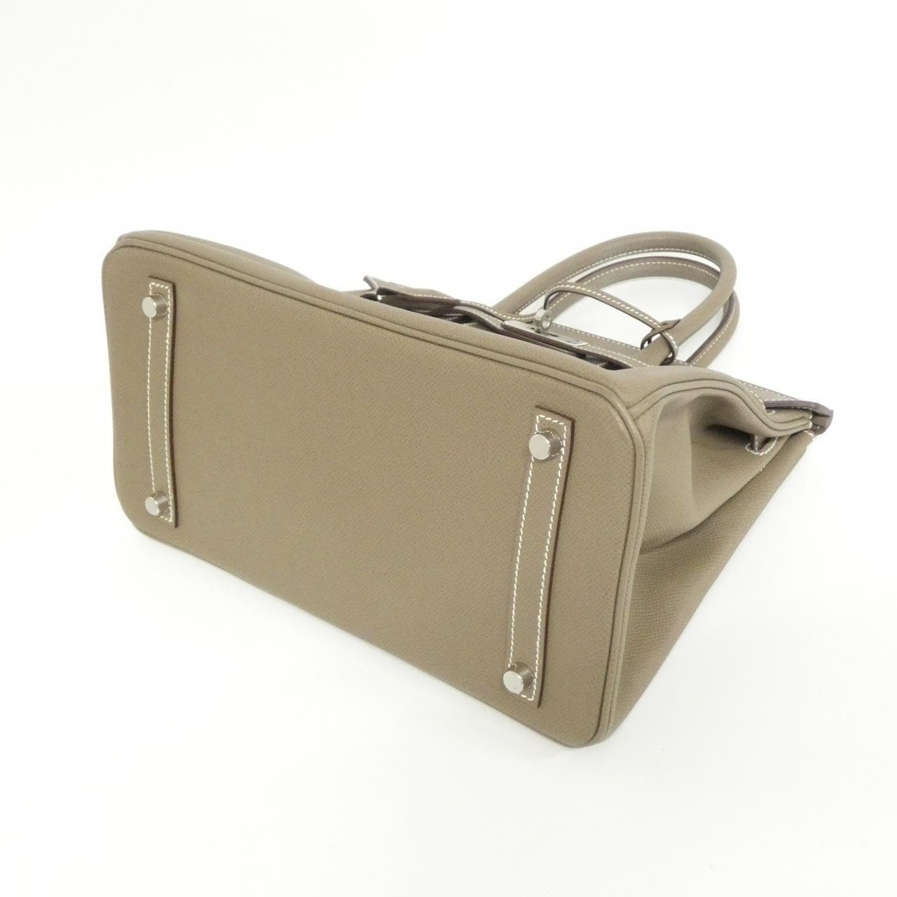 エルメス バーキン 30cm 041701CK バッグ