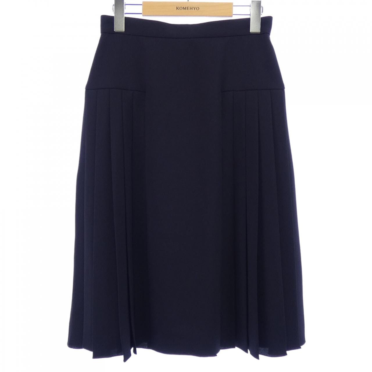 フォクシーニューヨーク FOXEY NEW YORK 36109 スカート