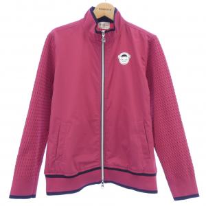 ピッコーネ クラブ PICONE CLUB ブルゾン