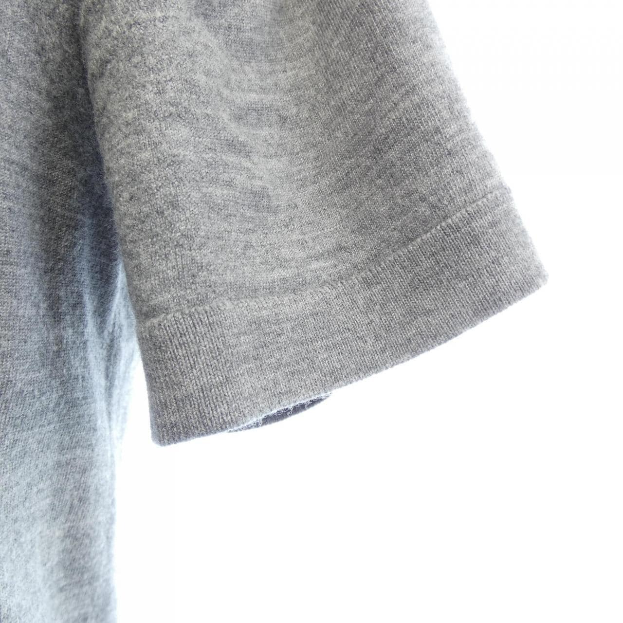 セオリー theory ニット