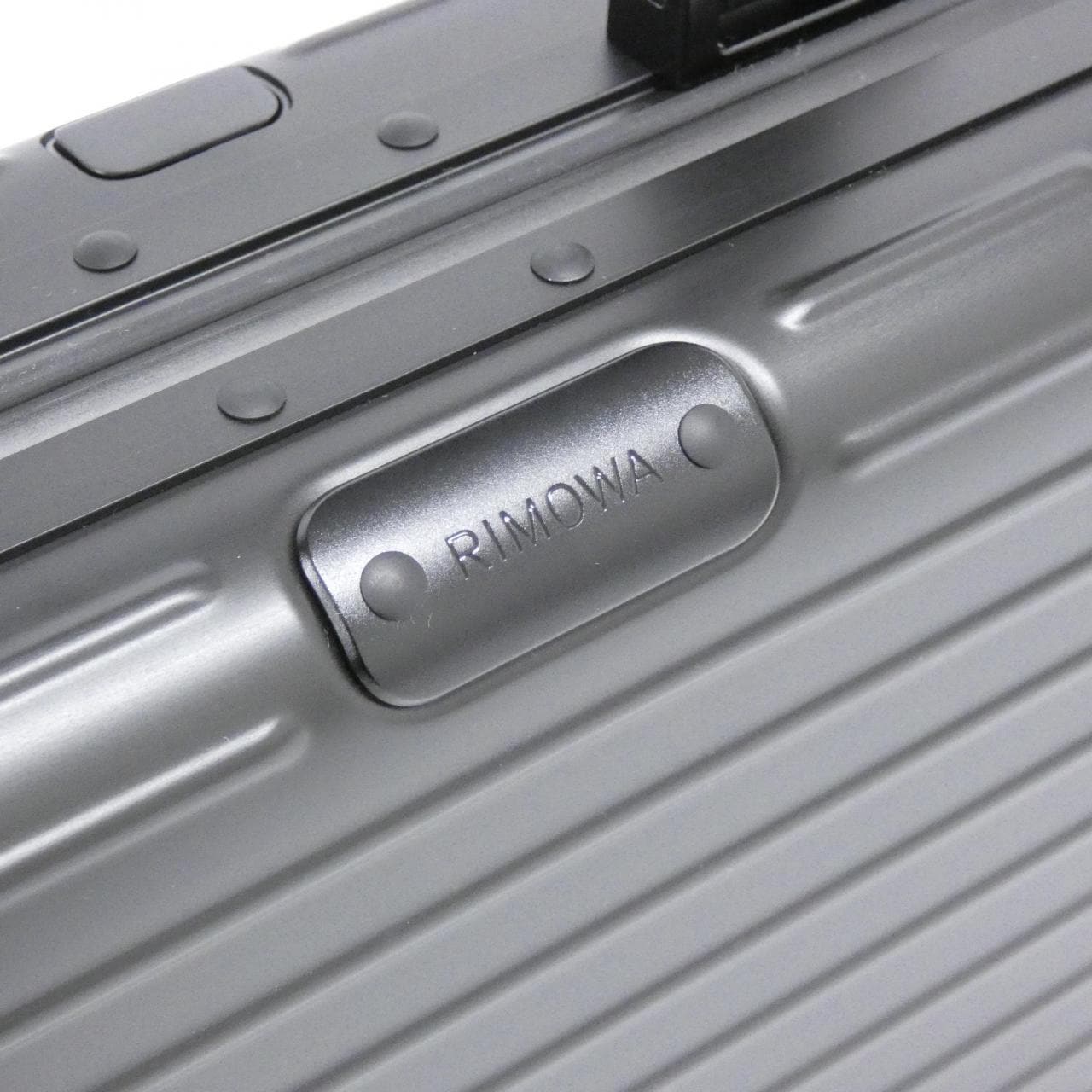 リモワ ORIGINAL 93090002 ショルダーバッグ