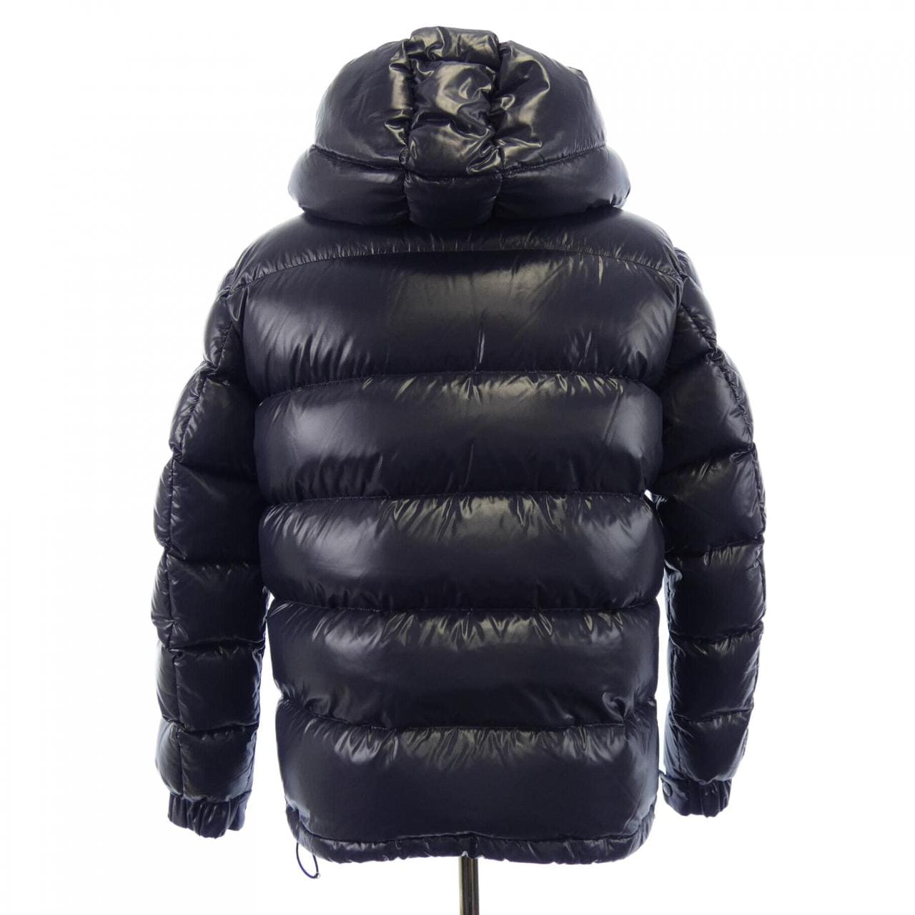 モンクレール MONCLER BLIER ダウンジャケット