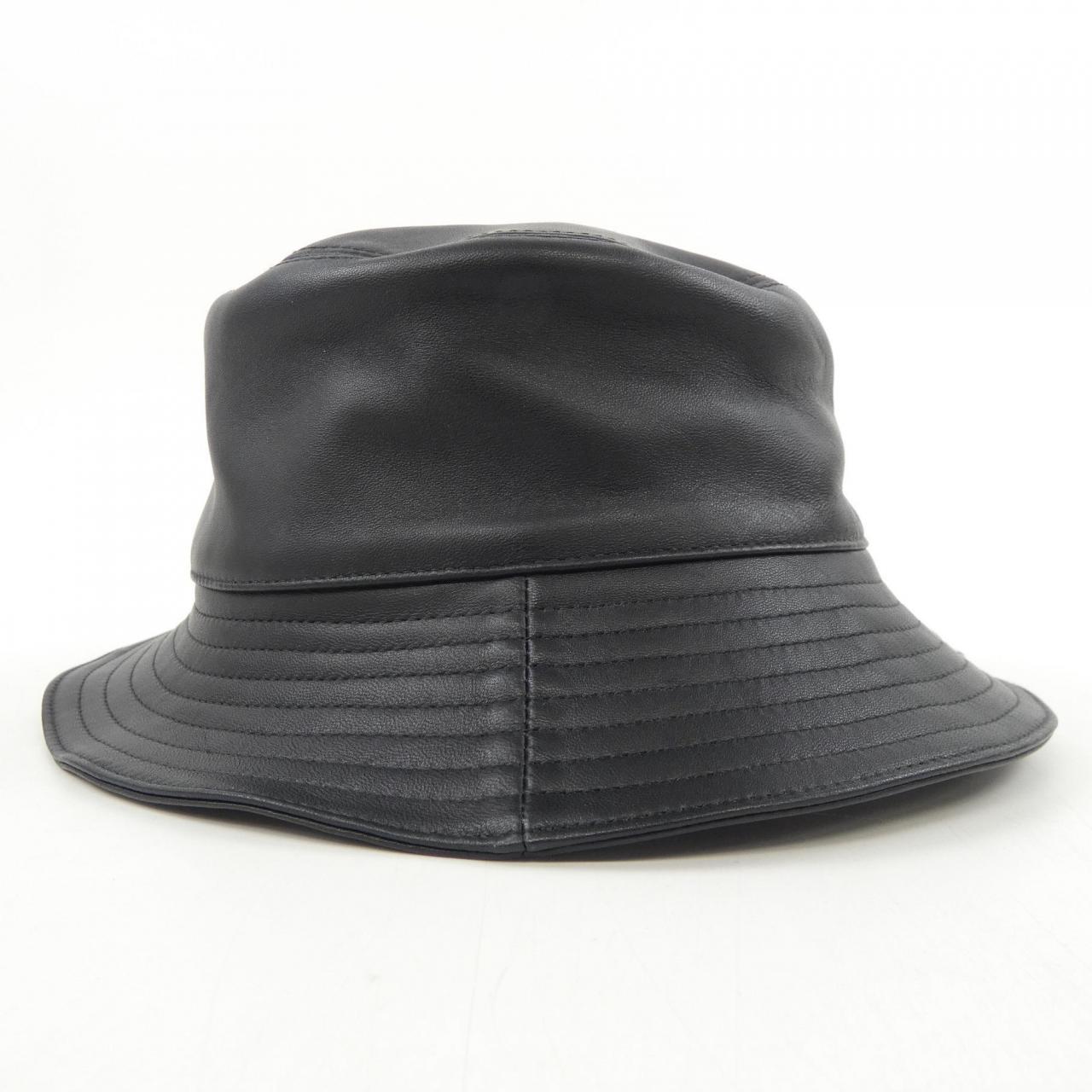 ロエベ LOEWE 1721239 ハット