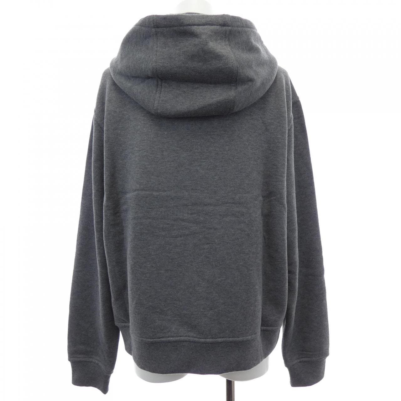 エルメス HERMES H557720HA パーカー