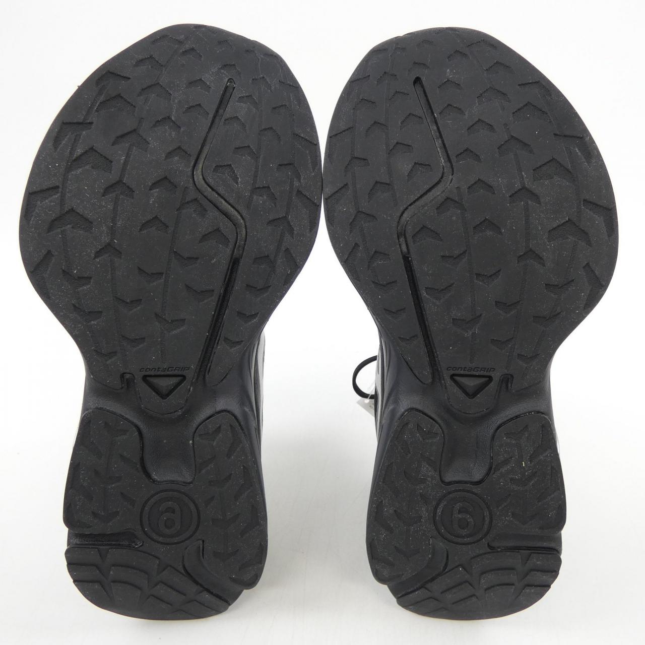 サロモン SALOMON SH1WS0020 MM6 スニーカー